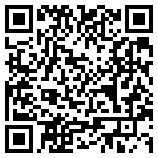 QR Code for Re-Trans in Maiden, NC 28650