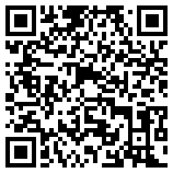 QR Code for Residential Services in Raleigh, NC 27601