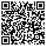 QR Code for Resource Property Management in Pittsboro, NC 27312