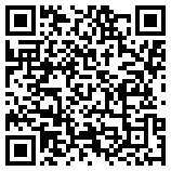 QR Code for Retirement Direct in Cornelius, NC 28031