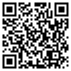 QR Code for Rgd Inc in Cary, NC 27511
