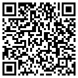 QR Code for Rite Angle Builders in Brevard, NC 28712