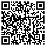 QR Code for Rtwa Engineers in Charlotte, NC 28208