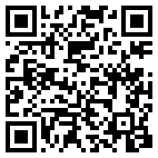 QR Code for E Collins S PA in Salisbury, NC 28146