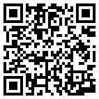 QR Code for Salem Mobility in Clemmons, NC 27012
