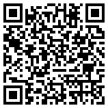 QR Code for Sand Hill Kitchen in Asheville, NC 28806