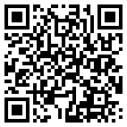 QR Code for Gene L Scalvini CPA PA in Concord, NC 28027