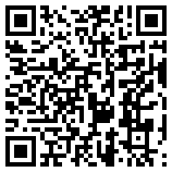 QR Code for Peace China Restaurant in Raleigh, NC 27613