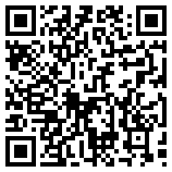 QR Code for Scruffy Duck in Apex, NC 27523