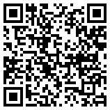 QR Code for Bojangles' Famous Chicken 'n Biscuits in Hope Mills, NC 28348