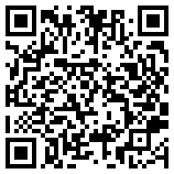 QR Code for SERVPRO of Winston Salem North in Winston Salem, NC 27106