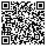 QR Code for Seven Twelve C Store in Raleigh, NC 27610