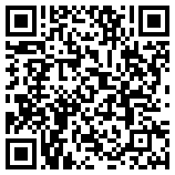 QR Code for Shear Classic Salon in Elizabeth City, NC 27909