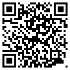 QR Code for Shell in Asheville, NC 28806