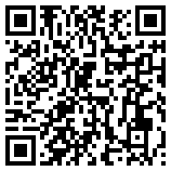 QR Code for Shuckers Oyster Bar & Grill in Wake Forest, NC 27587