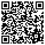 QR Code for Edward Jones - Financial Advisor: Joanna F Carr in Fayetteville, NC 28304