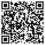 QR Code for Sisters Network Triangle NC in Durham, NC 27713