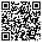 QR Code for Sl Laser in Charlotte, NC 28273