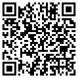 QR Code for Slott Steven in Burlington, NC 27215