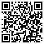 QR Code for Smart Dollar in Cherryville, NC 28021
