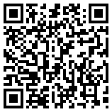 QR Code for Snider Fleet 113 in Gastonia, NC 28052