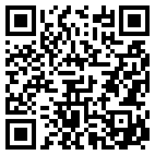 QR Code for Sodco in Willow Spring, NC 27592