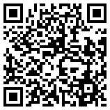 QR Code for Spectrum Properties in Charlotte, NC 28285