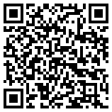 QR Code for Springleaf Financial Services in Elizabethtown, NC 28337