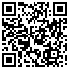 QR Code for Stewart Alan in Chapel Hill, NC 27514