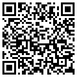 QR Code for Stokes Appraisal Service in Raleigh, NC 27615