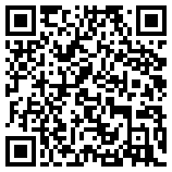 QR Code for Stonebowl Korean Restaurant in Asheville, NC 28803