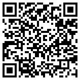 QR Code for Structure House in Durham, NC 27705