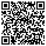 QR Code for Subway in Raleigh, NC 27606