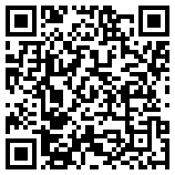 QR Code for Suejay's Soul Food in Albemarle, NC 28001