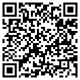 QR Code for Coastal Tan in Hubert, NC 28539