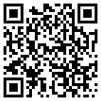QR Code for Sushi Dojo in Shelby, NC 28152