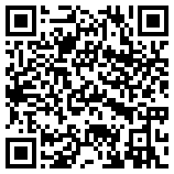 QR Code for T3 Computer Services in Concord, NC 28027