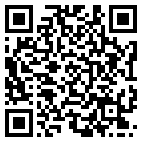 QR Code for Tank's Tees in Brevard, NC 28712