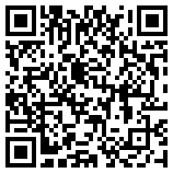 QR Code for Taxco Mexican Grill in Mint Hill, NC 28227