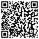 QR Code for Techzilla in MINT HILL, NC 28227