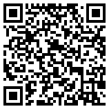 QR Code for Tempting Treasures in Nags Head, NC 27959