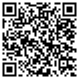 QR Code for Terracon in Greensboro, NC 27410