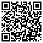 QR Code for Texaco in Monroe, NC 28112