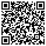 QR Code for The Learning Express in Denver, NC 28037