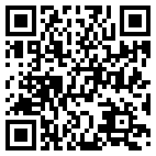 QR Code for The Penguin Drive-In in Charlotte, NC 28205
