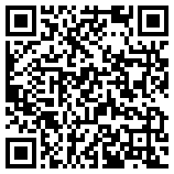 QR Code for The Sweet Monkey in Marshall, NC 28753