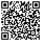 QR Code for Mark B Thompson CPA PA in Cornelius, NC 28031