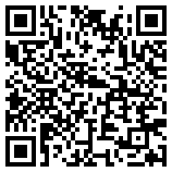 QR Code for Three Monkeys Tavern & Grill in Harrisburg, NC 28075