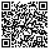 QR Code for Thurston's Art Gallery in Sneads Ferry, NC 28460