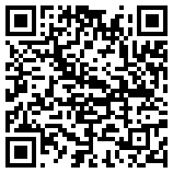 QR Code for Timber Creek Log Structures in Clyde, NC 28721